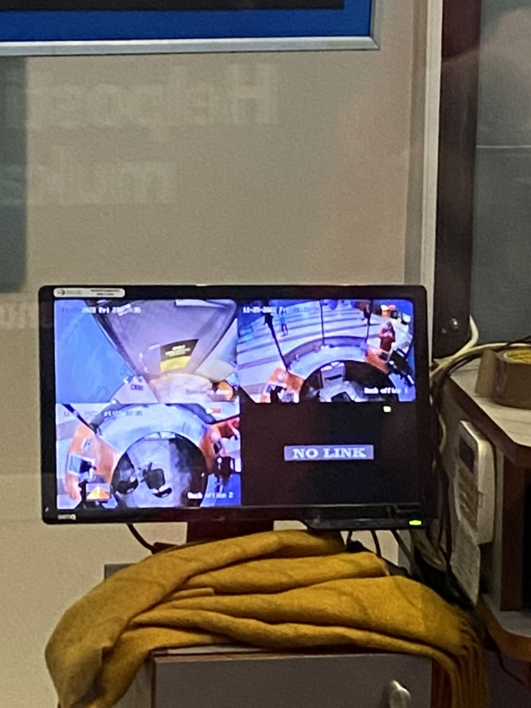 watched 3 times